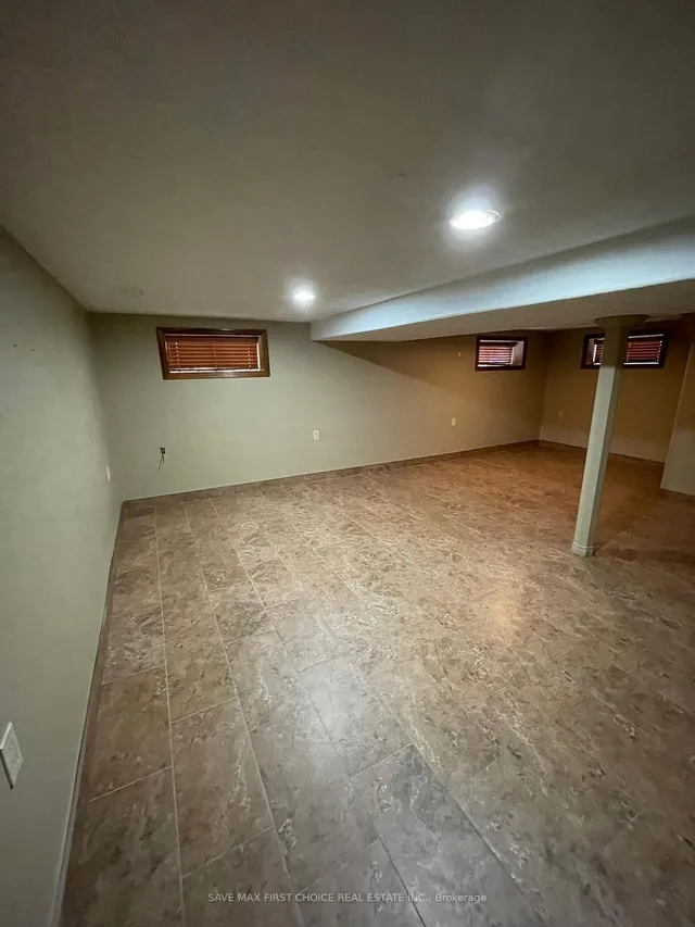 Additional image 26 of 22 Bevan Crt