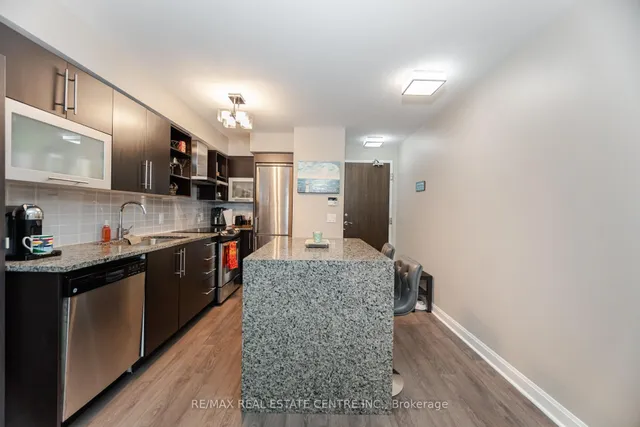 Additional image 7 of 1 Michael Power Pl Unit 613