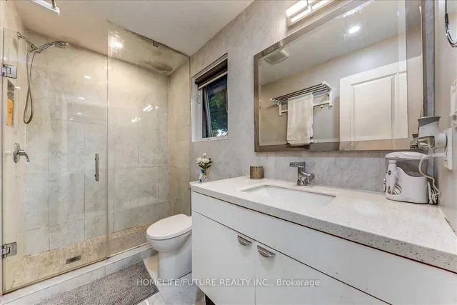 Additional image 19 of 20 Brantley Cres