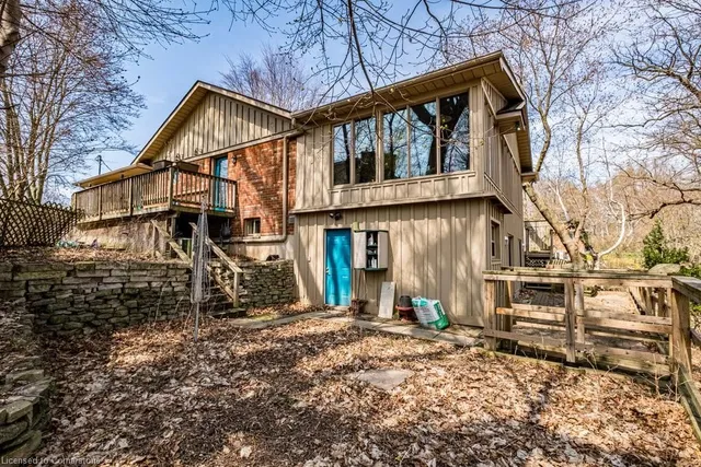 Additional image 45 of 16 Bertram Dr