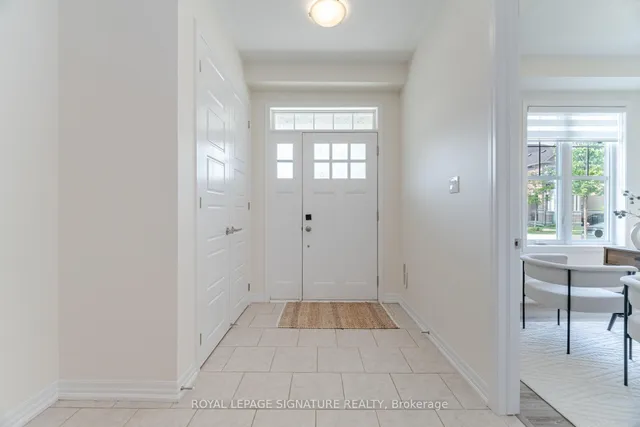 Additional image 4 of 242 Harold Dent Tr