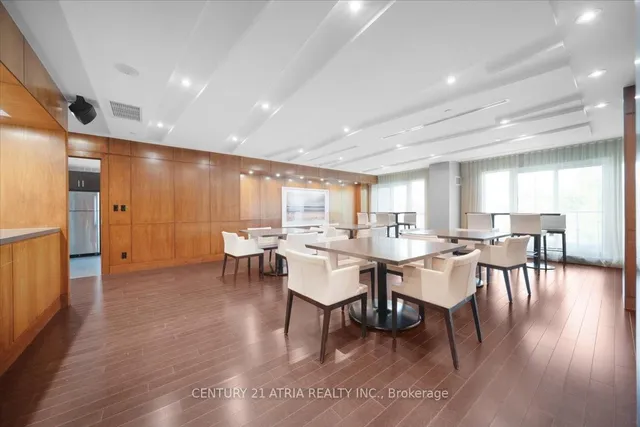 Additional image 24 of 2015 Sheppard Ave Unit 204