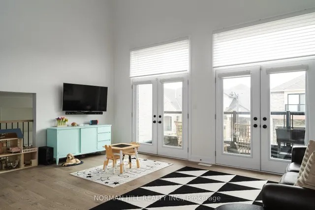 Additional image 15 of 283 Bethpage Dr