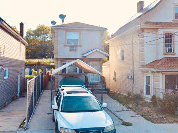 10835 157th Street, Jamaica, NY 11433
