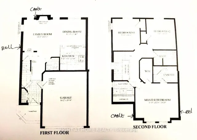 Additional image 17 of 6 Atessa Dr Unit 1