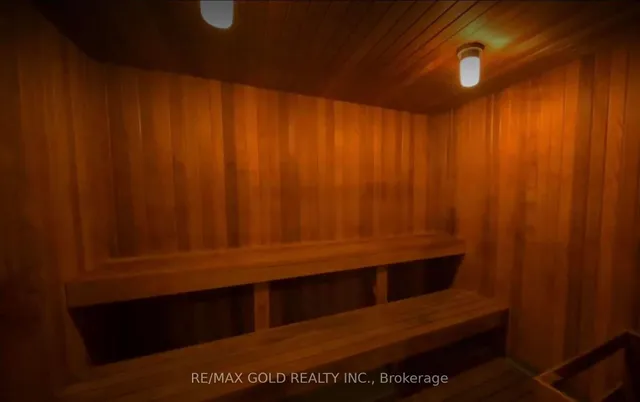 Additional image 23 of 4460 Tucana Crt Unit 1812