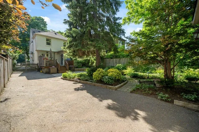 Additional image 33 of 147 Bessborough Dr