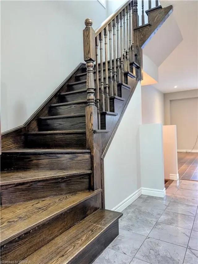 Additional image 3 of 14 Serenity Lane