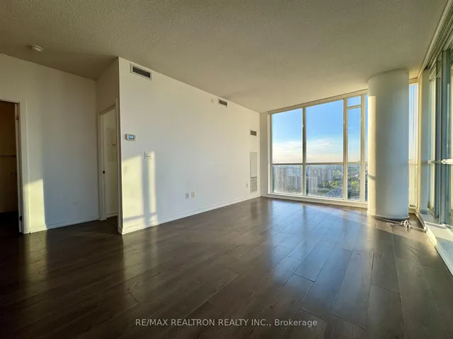 Additional image 6 of 66 Forest Manor Rd Unit 1806