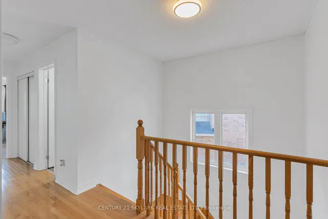 Additional image 29 of 31 Joywill Crt