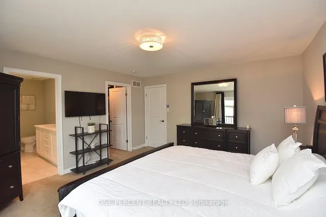 Additional image 21 of 421 Kitty Murray Lane Unit 26