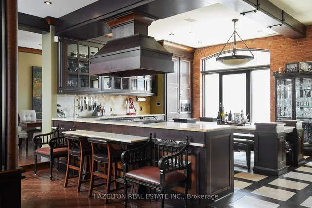 Additional image 9 of 468 Wellington St Unit 501