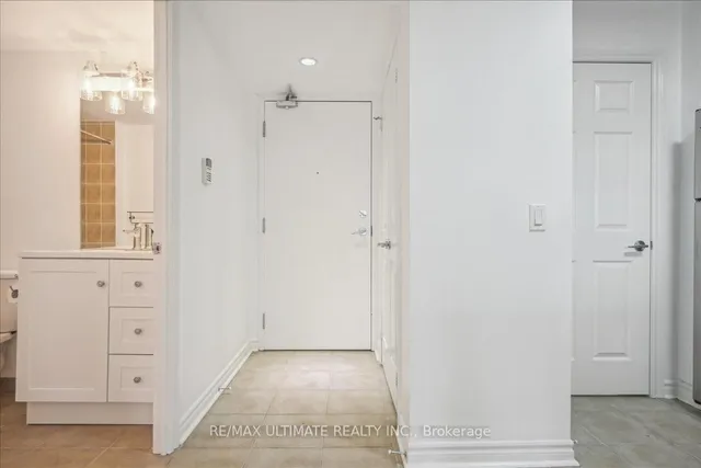 Additional image 9 of 2365 Central Park Dr Unit 310