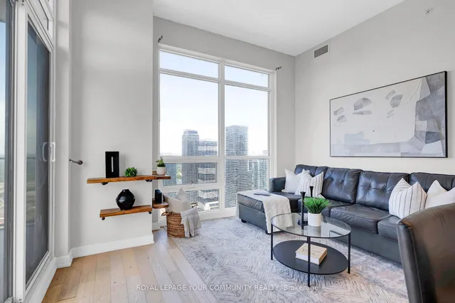 Additional image 12 of 2220 Lakeshore Blvd Unit LP04