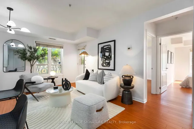 Additional image 2 of 60 Mendelssohn St Unit 121