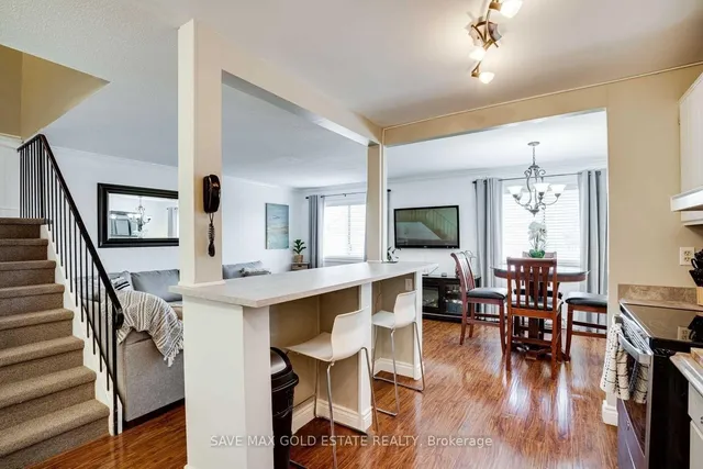 Additional image 9 of 1066 FALGARWOOD Dr Unit 165