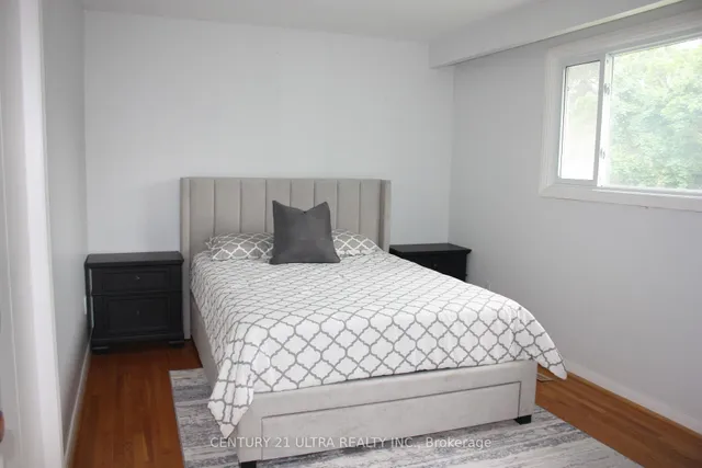 Additional image 8 of 2116 ireland Dr