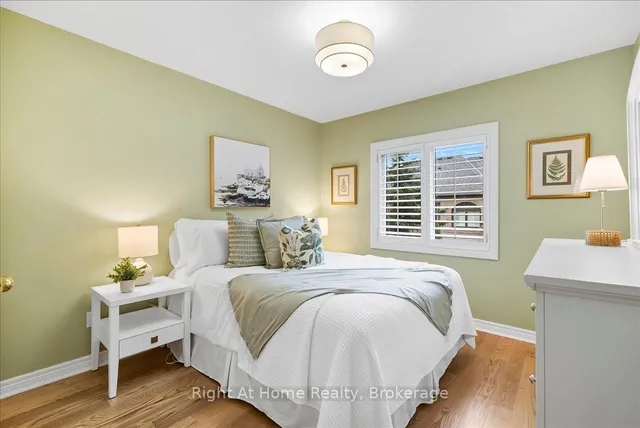 Additional image 34 of 2250 Rockingham Dr Unit 42