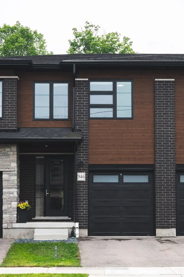 Additional image 4 of 946 Robert Ferrie Dr