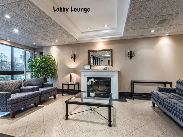 Additional image 18 of 1300 Mississauga Valley Blvd Unit 203