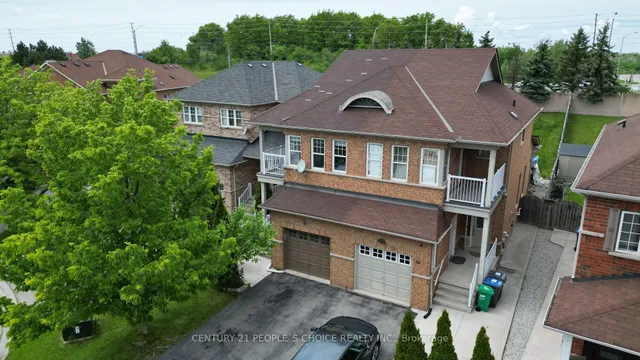 Additional image 43 of 42 Deepcoral Crt