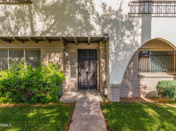 3821 N 28th St, Phoenix, AZ 85016