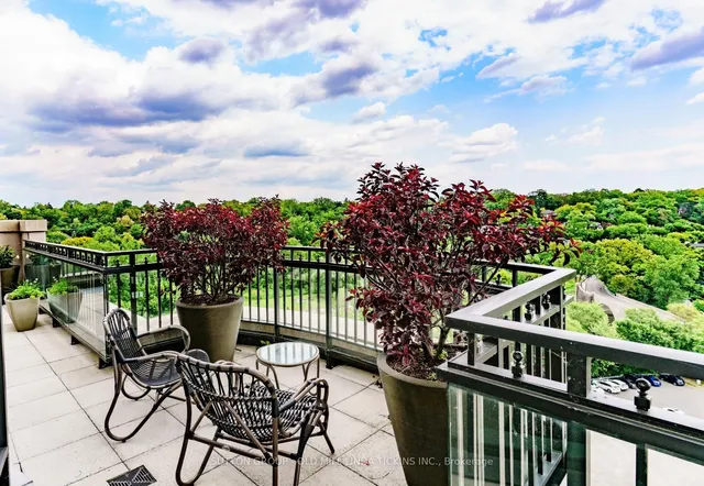 Additional image 28 of 30 Old Mill Rd Unit 1004