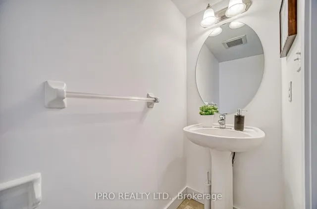 Additional image 23 of 75 Carroll St