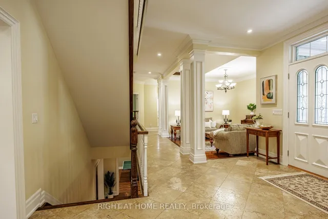 Additional image 7 of 2 Fairway Rd