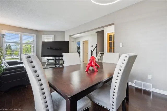 Additional image 9 of 23 Michelle Crt