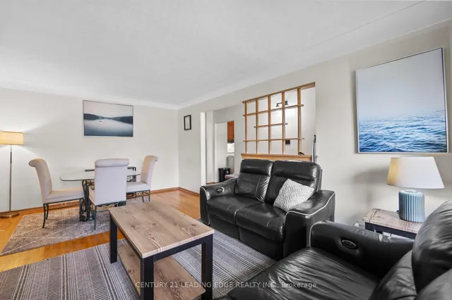 Additional image 7 of 427 Krug St