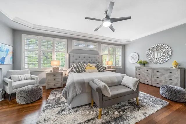 Additional image 28 of 248 Cloverleaf Dr