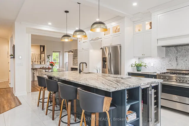 Additional image 9 of 95 Livingstone Dr