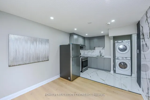 Additional image 25 of 37 Newlyn Cres