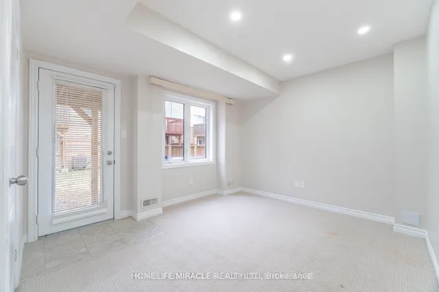 Additional image 30 of 18 Kenridge Terr