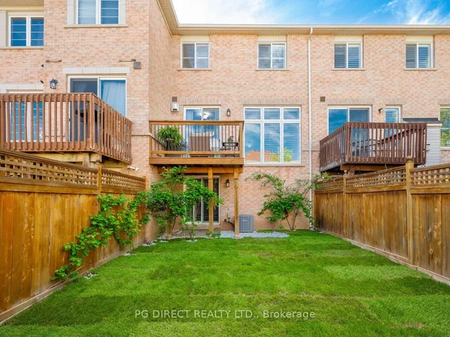 Additional image 17 of 4142 Judson Common