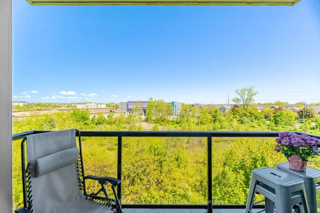 Additional image 38 of 630 Sauve St Unit 318