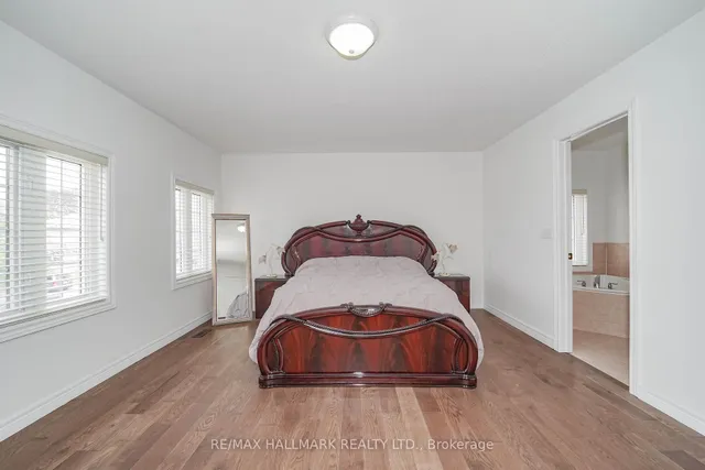 Additional image 28 of 106 Craggview Dr