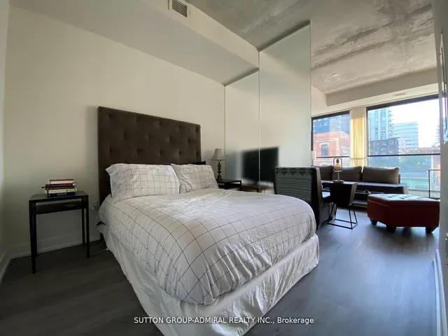 Additional image 8 of 629 King St Unit 329