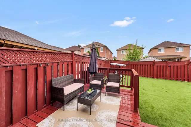 Additional image 48 of 68 Carrie Cres