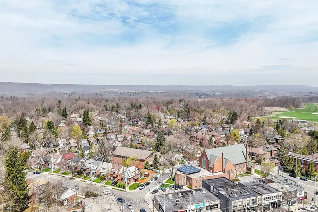 Additional image 47 of 42 NEWTON Ave