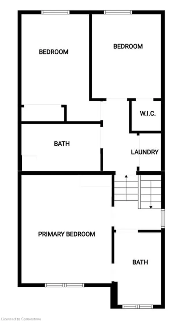 Additional image 38 of 104 Frances Ave Unit 28