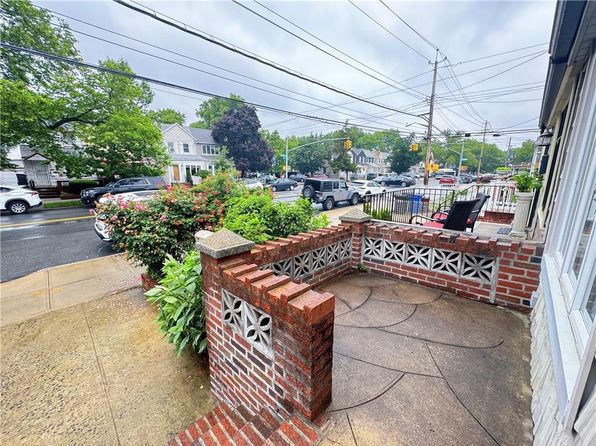 Property image for 3516 Fillmore Ave, Brooklyn, NY 11234