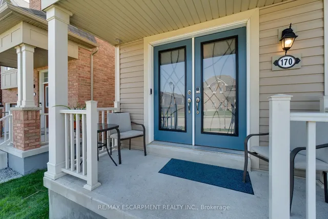 Additional image 2 of 170 BINHAVEN Blvd