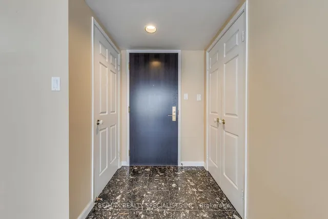 Additional image 7 of 55 Kingsbridge Garden Circ Unit 2213