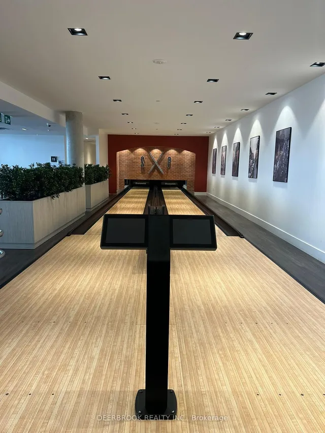 Additional image 16 of 15 Wellington St Unit 204