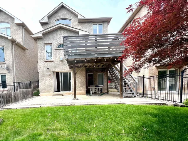 Additional image 24 of 2420 Hilda Dr