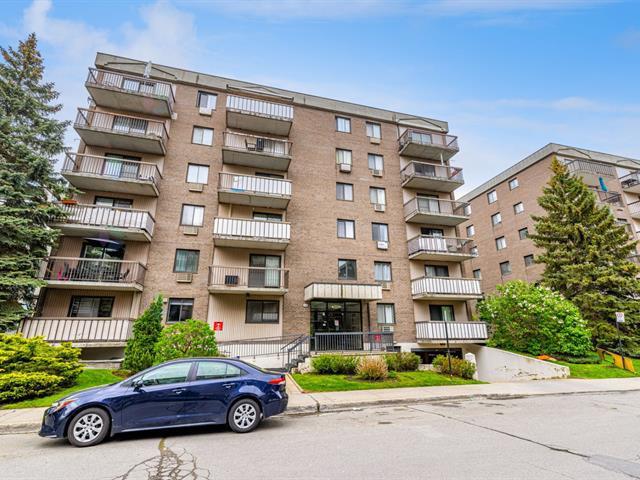 1570 Rue Louis-Carrier|#104|Montréal (Ahuntsic-Cartierville), Quebec H4N2Z1