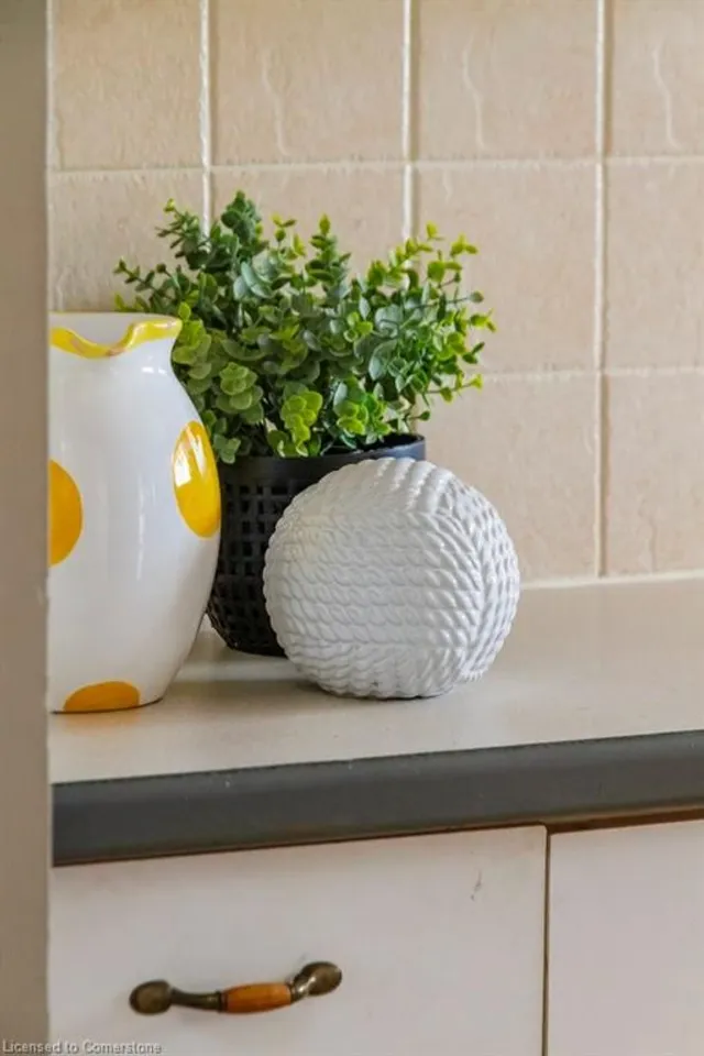 Additional image 24 of 890 Limeridge Rd Unit 41