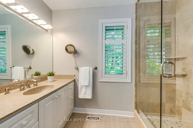 Additional image 32 of 341 Acacia Crt